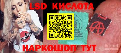 mdpv Кунгур