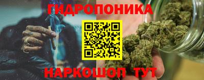 гидра Кулебаки